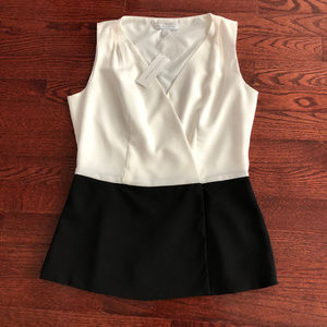 NEW YORK & CO - Blouse